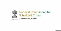 A lot needs to be done, says Nat’l Commission for STs